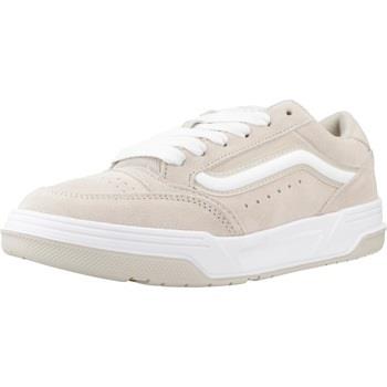 Sneakers Vans HYLANE