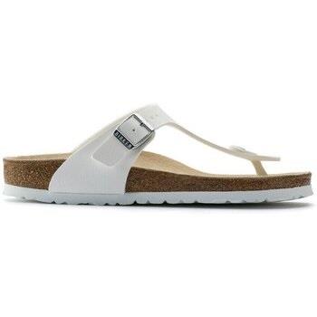 Sandalen Birkenstock Gizeh BS