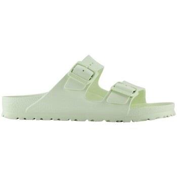 Sandalen Birkenstock 1024691 ARIZONA EVA