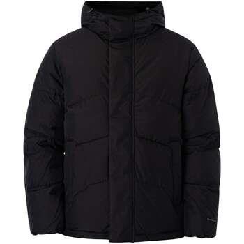 Trainingsjack Jack &amp; Jones Wereld Pufferjack