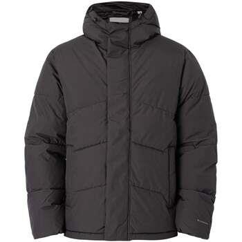 Trainingsjack Jack &amp; Jones Wereld Pufferjack