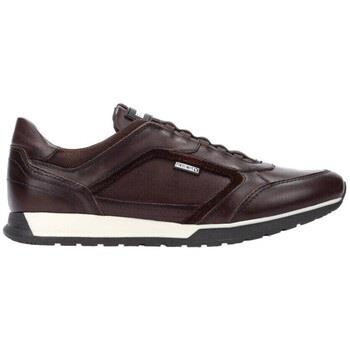 Sneakers Pikolinos CAMBIL M5N-6247C1