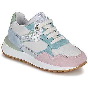 Lage Sneakers GBB LIMONADE