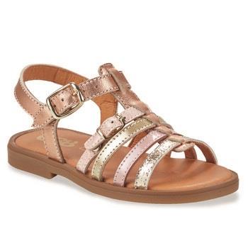 Sandalen GBB BANGKOK+