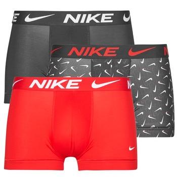 Boxers Nike ESSENTIAL MICRO X3