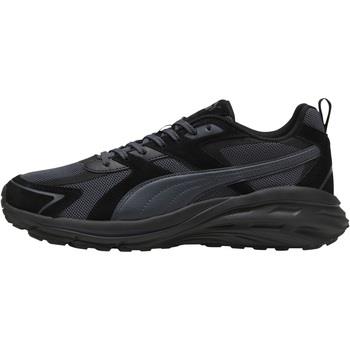 Lage Sneakers Puma 226360