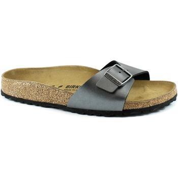 Slippers Birkenstock BIR-RRR-1021532-MB