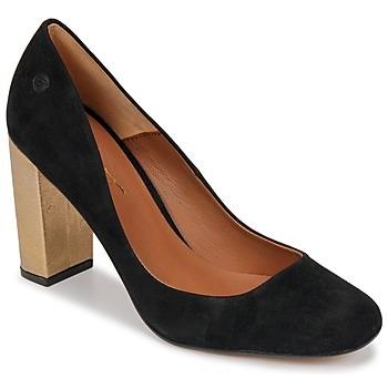 Pumps Betty London JIFOLU