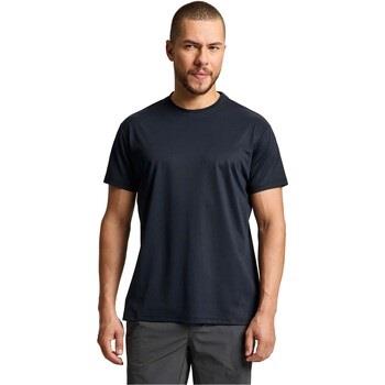 T-shirt Slam Tech Pique T-Shirt