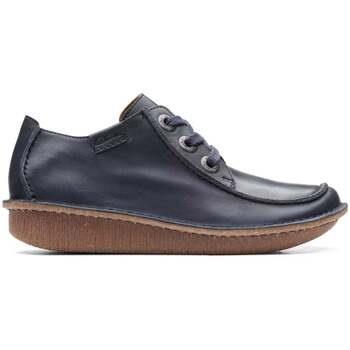 Nette Schoenen Clarks Funny Dream