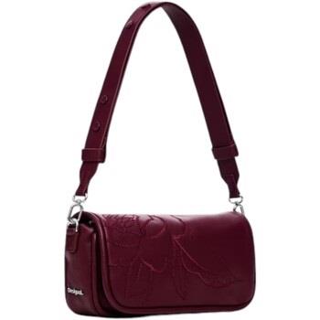 Tas Desigual BAG_KELLER GALES LONG 24WAXPAA