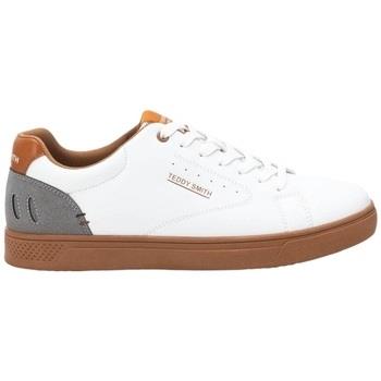 Sneakers Teddy Smith 78852