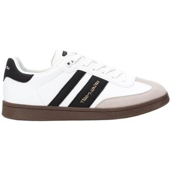 Sneakers Teddy Smith 78815