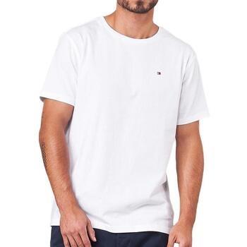 T-shirt Tommy Hilfiger -