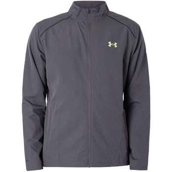 Trainingsjack Under Armour Lanceerjack