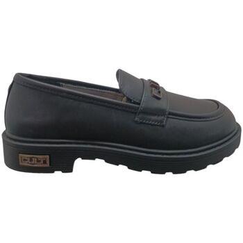 Mocassins Cult MARTIN