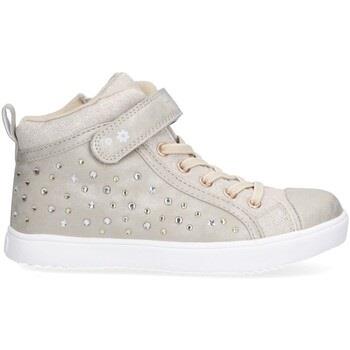 Hoge Sneakers Luna Collection 76721