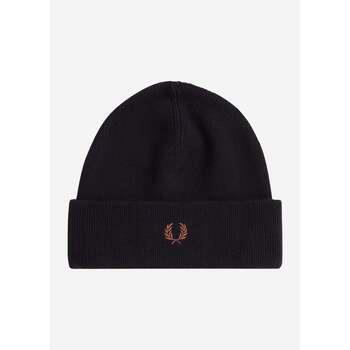 Muts Fred Perry Classic beanie