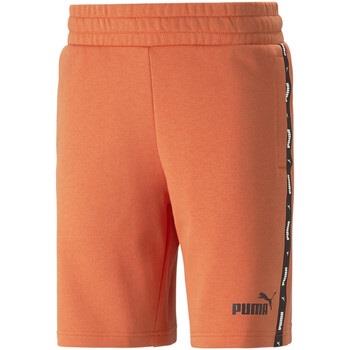 Korte Broek Puma -