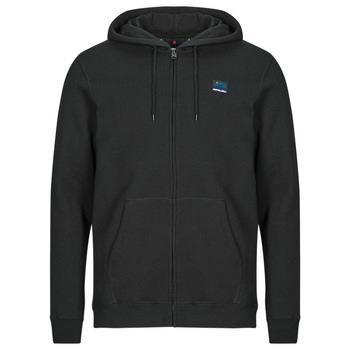 Sweater Rip Curl SEARCH ZIP THRU HOOD