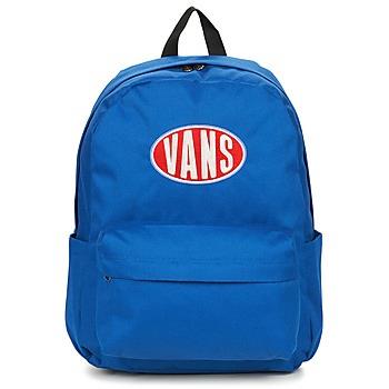 Rugzak Vans OLD SKOOL BACKPACK