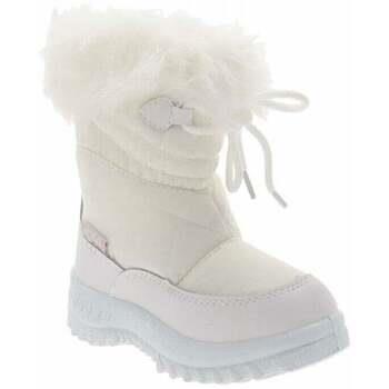 Snowboots Axa -64520A