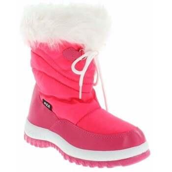 Snowboots Axa -64521A