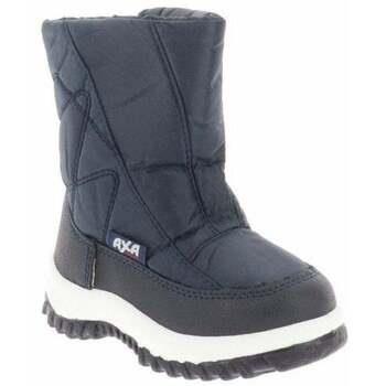 Snowboots Axa -64522A