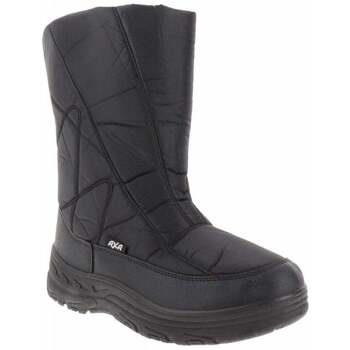 Snowboots Axa -64523A