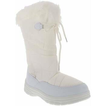 Snowboots Axa -64526A