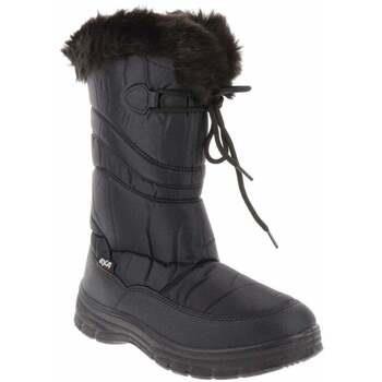 Snowboots Axa -64526A