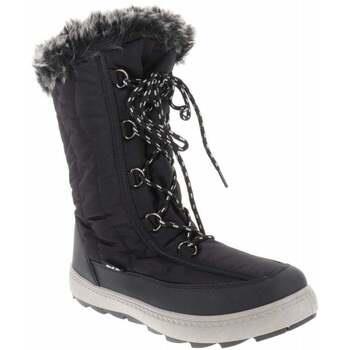 Snowboots Axa -64528A