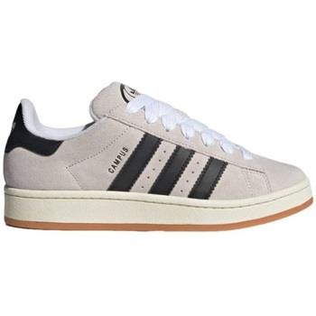 Sneakers adidas Campus 00s W GY0042