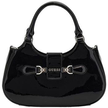 Handtas Guess NOLANA SML GIRLFRIEND SATCHEL