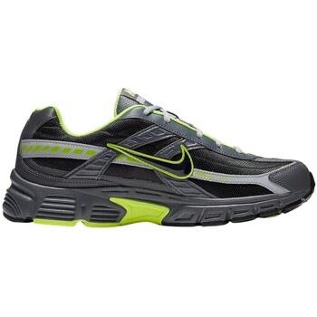 Hardloopschoenen Nike -