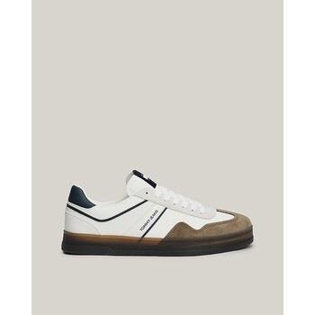 Lage Sneakers Tommy Hilfiger EM0EM01462