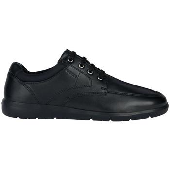 Nette schoenen Geox U LEITAN