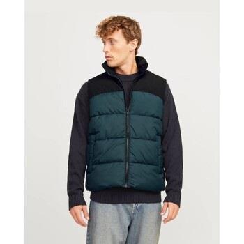 Mantel Jack &amp; Jones 12256860 MOON