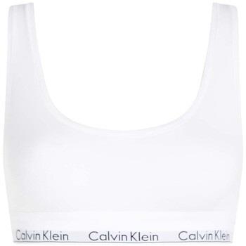 Bralettes/zonder beugel Calvin Klein Jeans Bralette