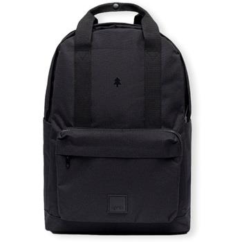 Rugzak Lefrik Capsule Backpack - Black