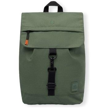 Rugzak Lefrik Handy Mini Vandra Backpack - Pine Ripstop