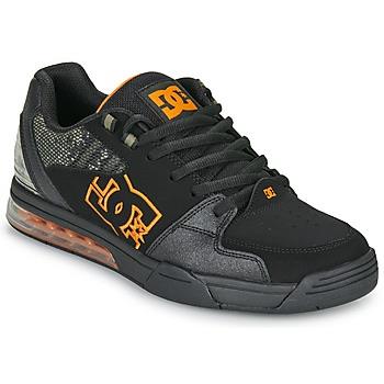 Lage Sneakers DC Shoes VERSATILE