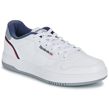 Lage Sneakers Reebok Classic PHASE COURT