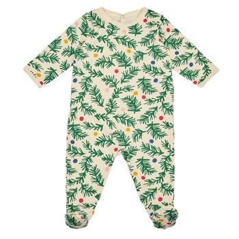 Pyjama's / nachthemden Petit Bateau TINY