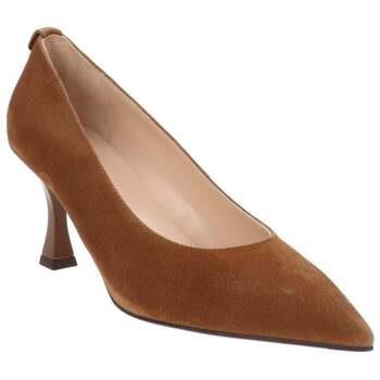 Pumps NeroGiardini I205581DE