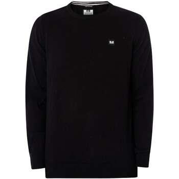 Trui Weekend Offender Solace breien