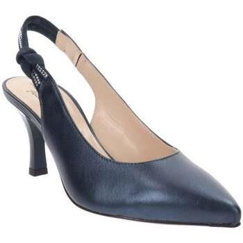 Pumps NeroGiardini E218342DE