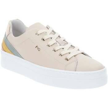 Sneakers NeroGiardini E409932D