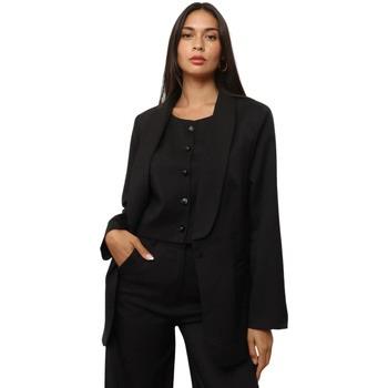 Blazer La Modeuse 72451_P170097