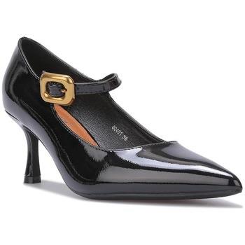 Pumps La Modeuse 72745_P171213